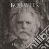 Bob Weir - Blue Mountain cd