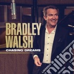 Bradley Walsh - Chasing Dreams