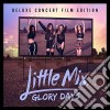 (LP Vinile) Little Mix - Glory Days cd