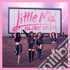 Little Mix - Glory Days cd musicale di Little Mix