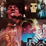 (LP Vinile) Sly & The Family Stone - Stand!