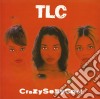 (LP Vinile) Tlc - Crazysexycool (2 Lp) cd