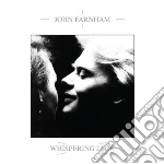 John Farnham - Whispering Jack (Gold Series) cd