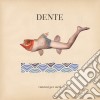 Dente - Canzoni Per Meta' cd