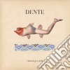 (LP Vinile) Dente - Canzoni Per Meta' cd