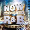 Now That's What I Call R&B / Various (3 Cd) cd