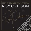 Roy Orbison - Ultimate Roy Orbison cd