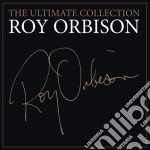 (LP Vinile) Roy Orbison - The Ultimate Collection (2 Lp)