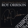 (LP Vinile) Roy Orbison - The Ultimate Collection (2 Lp) cd