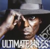 Miles Davis - Ultimate Miles (5 Cd) cd