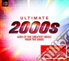 Ultimate... 2000S (4 Cd) cd