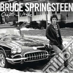 (LP Vinile) Bruce Springsteen - Chapter And Verse (2 Lp) vinile
