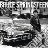 (LP Vinile) Bruce Springsteen - Chapter And Verse (2 Lp) cd