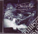(LP Vinile) Jimi Hendrix - Morning Symphony Ideas vinile
