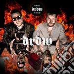 Drdw-Da Rocka & Da Waitle - Drdw cd