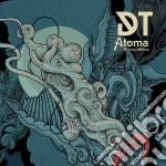 Dark Tranquillity - Atoma (2 Cd) cd
