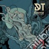 Dark Tranquillity - Atoma (2 Cd) cd