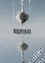 Leprous - Live At Rockefeller Music Hall (2 Cd+Dvd) cd