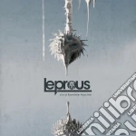 Leprous - Live At Rockefeller Music Hall (2 Cd) cd