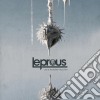 Leprous - Live At Rockefeller Music Hall (2 Cd) cd