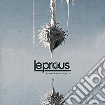 (LP Vinile) Leprous - Live At Rockefeller Music (3 Lp+2 Cd)