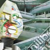 (LP Vinile) Alan Parsons Project (The) - I Robot cd