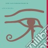 (LP Vinile) Alan Parsons Project (The) - Eye In The Sky lp vinile di Alan Parsons Project