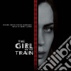 Danny Elfman - The Girl On The Train cd musicale di Danny Elfman