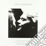 John Farnham - The Complete Whispering Jack (3 Cd)