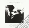 John Farnham - The Complete Whispering Jack (3 Cd) cd
