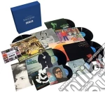 (LP Vinile) Claudio Baglioni - Gli Anni Rca (Edizione Numerata 500 Copie) (10 Lp+Musicassetta+Libro) vinile