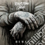 Rag'N'Bone Man - Human cd