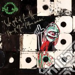 Tribe Called Quest (A) - We Got It From Here... Thank You 4 Your