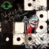 Tribe Called Quest (A) - We Got It From Here... Thank You 4 Your cd