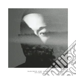 John Legend - Darkness And Light cd