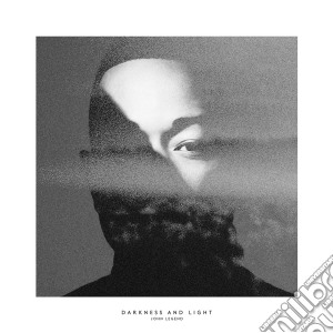 (LP Vinile) John Legend - Darkness And Light (2 Lp) lp vinile di John Legend