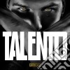 Briga - Talento cd