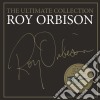Roy Orbison - The Ultimate Collection cd