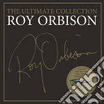 Roy Orbison - The Ultimate Collection (2 Lp)