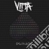 (LP Vinile) Vitja - Digital Love cd