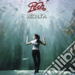 Pooh - Ascolta cd