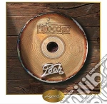Pooh (I) - Pinocchio cd