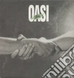 Pooh (I) - Oasi cd