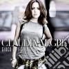 Claudia Megre' - Gioco Ad Estrazioni cd