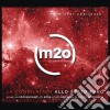 M2O Summer Xperience - La Compilation Allo Stato Puro (3 Cd) cd