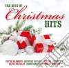 Best Of Christmas Hits (The) / Various cd