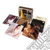 Kathleen Battle - The Complete Sony Recordings (10 Cd) cd