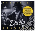 Krzysztof Krawczyk - Duety cd