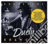 Krzysztof Krawczyk - Duety cd