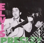 Elvis Presley - Elvis Presley / Elvis (2 Cd) cd